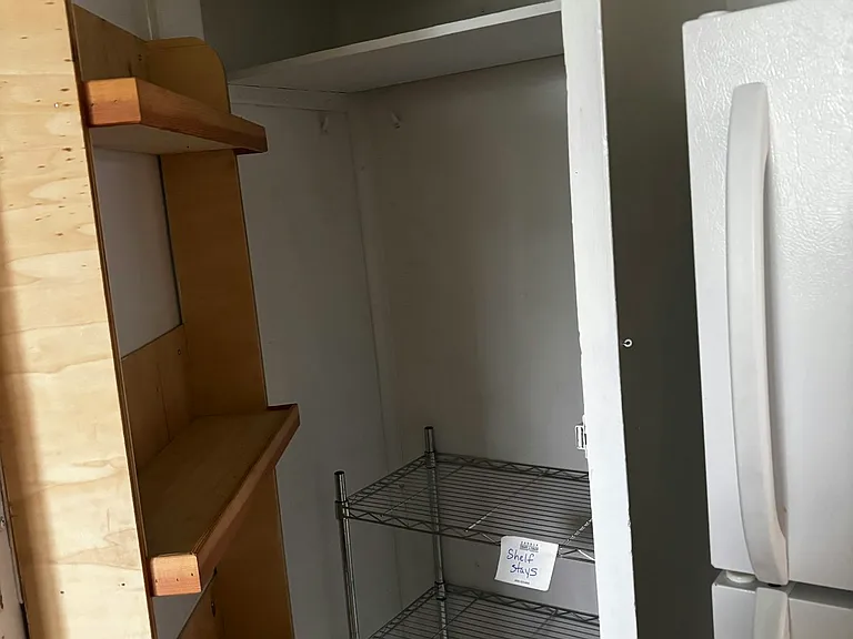 4700 SW Othello St #5 — Photo 5