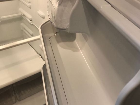 3rd image of 124 11th Ave E APT 107
