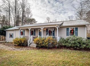 128 Park Rd, Livingston, TN 38570