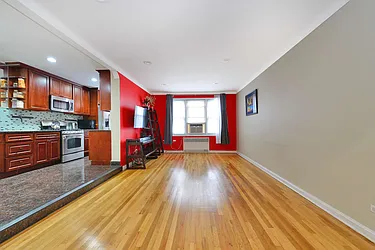 Sold by EXP Realty NYC