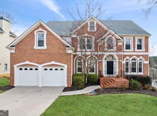 1760 Riverglen Dr, Suwanee, GA 30024