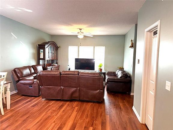 5th image of 1717 N 58th St