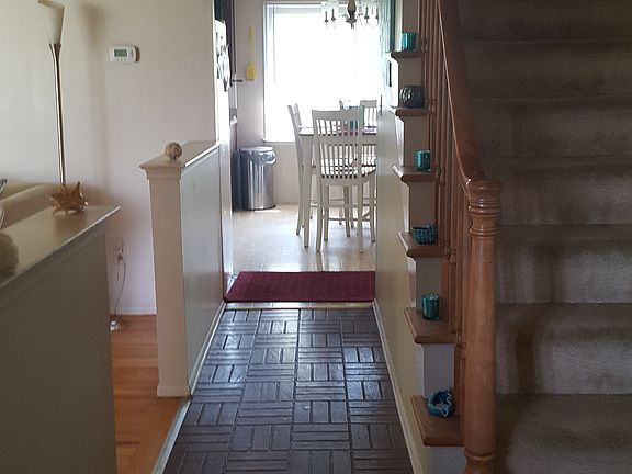 3rd image of 6637 Pine Eagle Ln