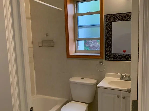 4526 Sansom St Floor 1, Philadelphia, PA 19139