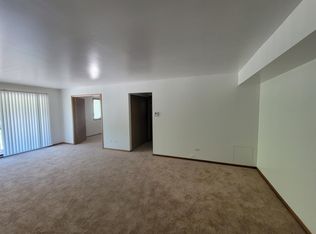 (Undisclosed Address), Homewood, IL 60430