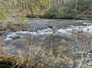 Lts24&27 Roaring Forks Ln, Ellijay, GA 30540