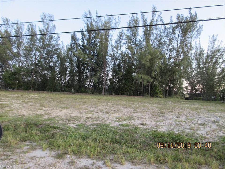 2nd image of 1524 SW 28th St