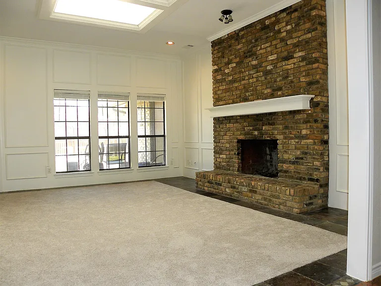 2601 Banner Elk Cir — Photo 10