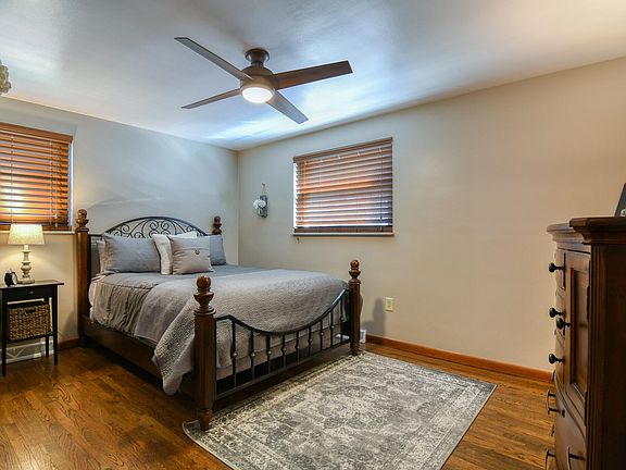 5th image of 6517 Sassafras Dr