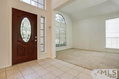 3rd image of 8404 Big Horn Way