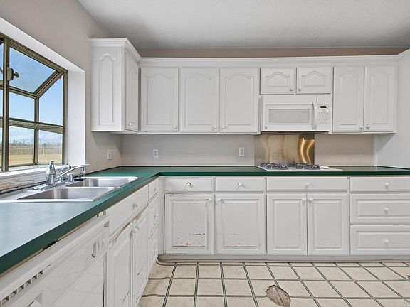 23rd image of this home