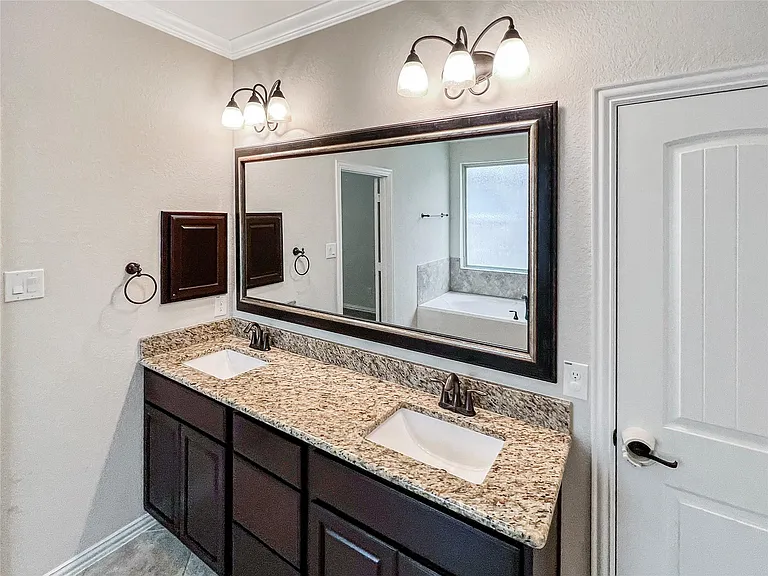 25310 Evergreen Bend Dr — Photo 20