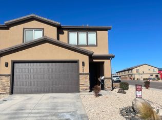 489 N 530 W, Hurricane, UT 84737