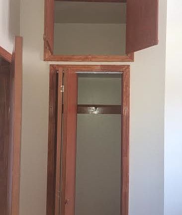 4th image of 219 Sullivan Pl APT D6