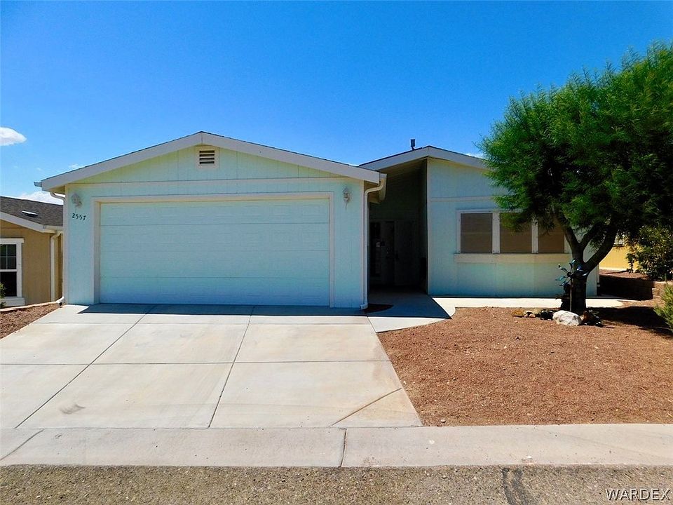 1st image of 2557 Hillcrest Park Drive