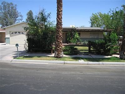 1st image of 1710 Smoketree Dr