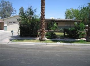 1710 Smoketree Dr, El Centro, CA 92243