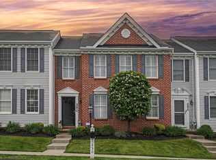 250 Overlook Ct, Coraopolis, PA 15108