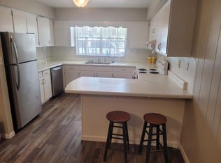 137 Arlington Dr, Panama City, FL 32404