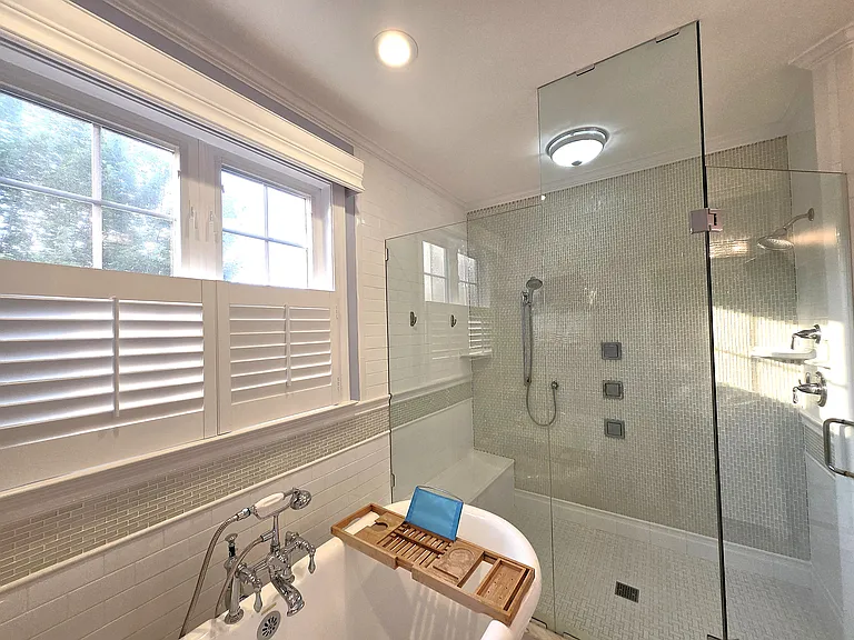 43667 Jernigan Ter — Photo 89