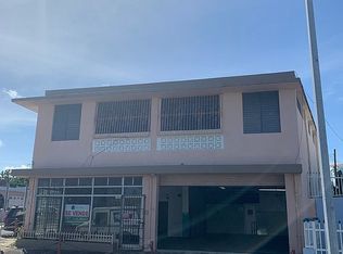 158 Calle America, San Juan, PR 00917
