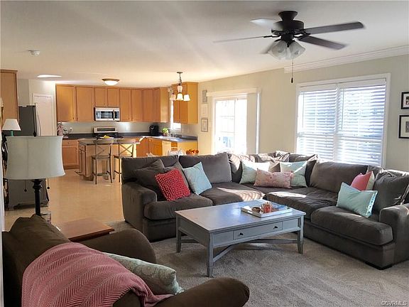 5th image of 11531 Anne Gate Ct