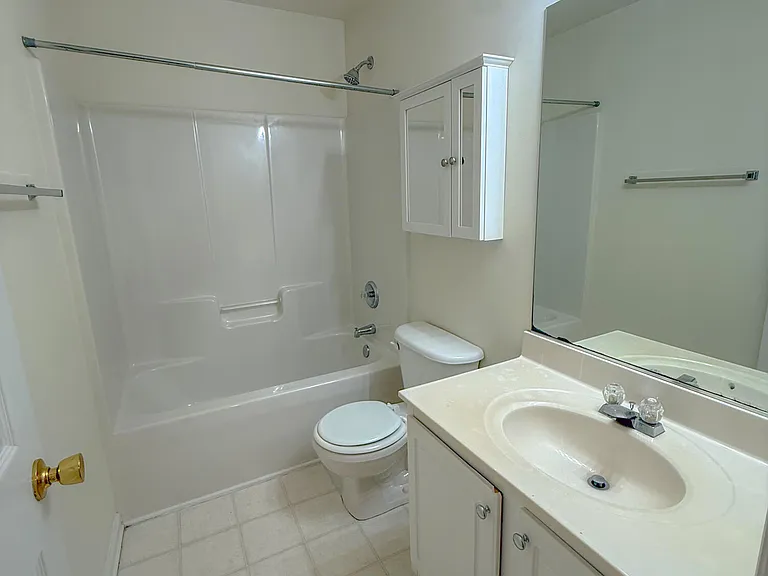 4823 Black Mountain Path — Photo 17