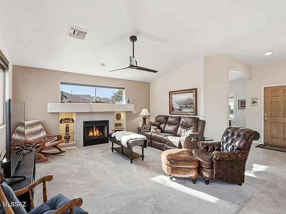 4th image of 11836 N Crescendo Dr