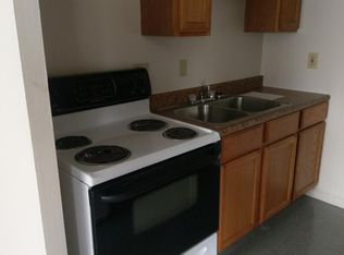 1728 Garden Ln APT 5, Cincinnati, OH 45237