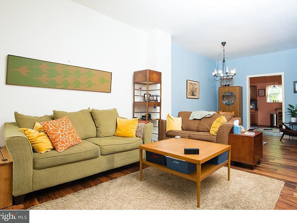 1st image of 510 Titan St