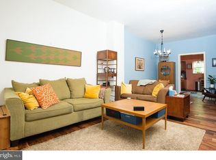 510 Titan St, Philadelphia, PA 19147