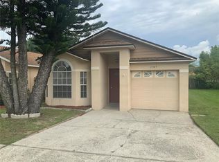 1705 Chatham Cir, Apopka, FL 32703