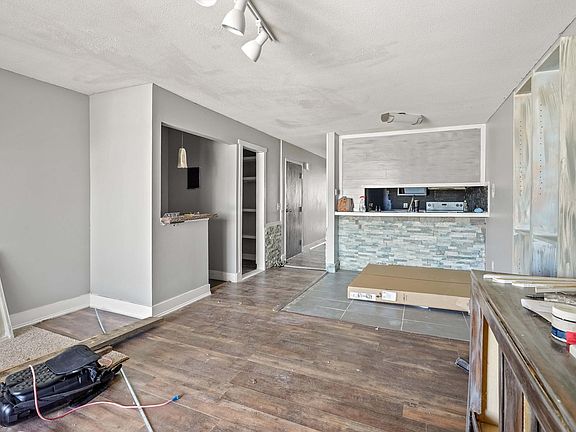 3rd image of 12852 Nicollet Ave S #201
