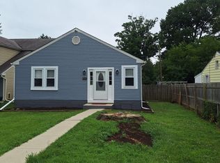 303 Moore Rd, Wallingford, PA 19086
