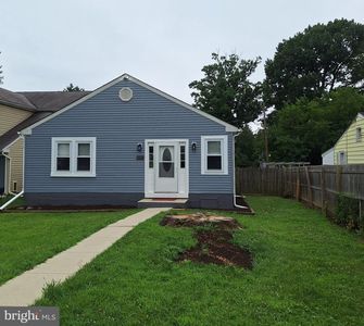 303 Moore Rd, Wallingford, PA, 19086