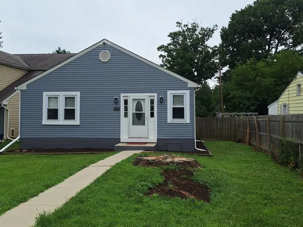 303 Moore Rd, Wallingford, PA 19086