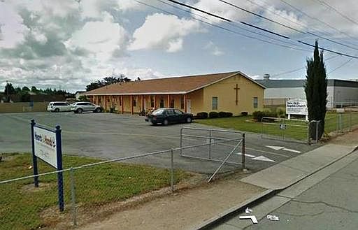 1st image of 40 Blanca Ln