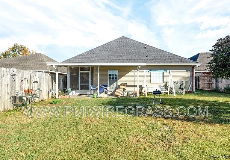 249 Windsor Garden Dr — Photo 59