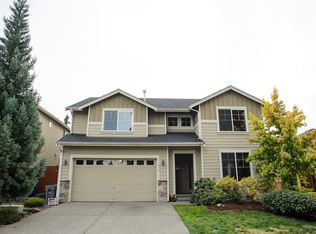 918 Lawton Rd, Lynnwood, WA 98036