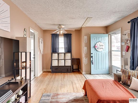 5th image of 6942 Pinkney St