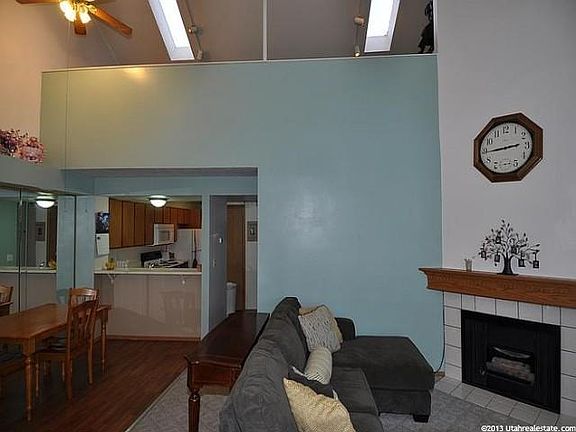 4th image of 1424 W Telegraph Hill Dr