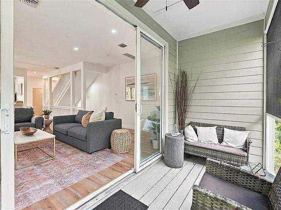 5th image of 539 FOREST WAY #539