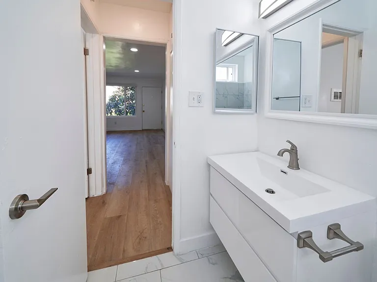 5226 Lexington Ave #38 — Photo 10