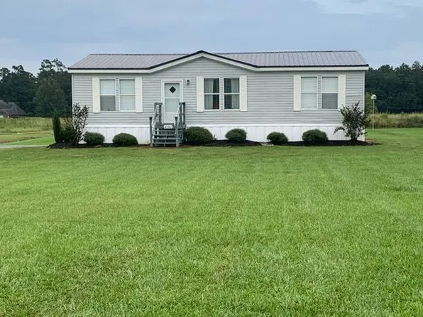 40382 Dapprich Ln, Hammond, LA 70403
