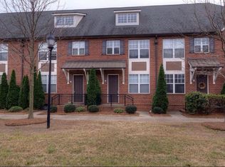 129 Steinbeck Way #D, Mooresville, NC 28115