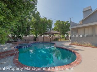 11606 Rubio Ave, Granada Hills, CA 91344