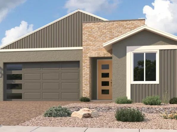 6159 Summit Trl #33, Prescott, AZ 86305