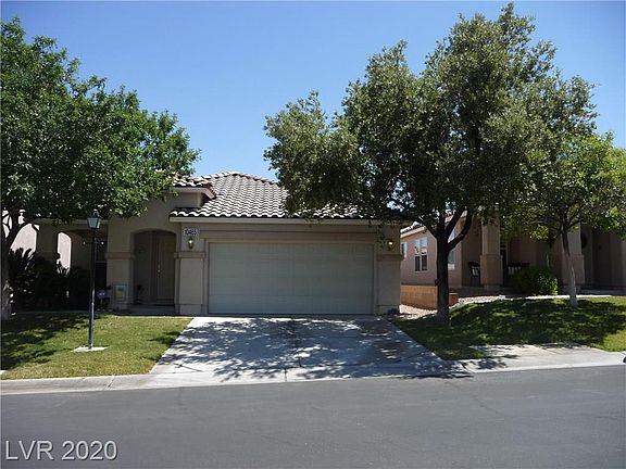 2nd image of 10465 Precliffs Ct
