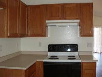 5th image of 14070 W Cornerstone Trl