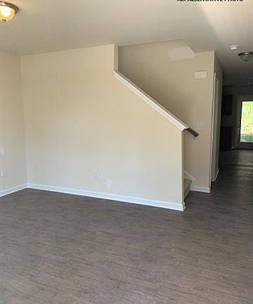 3rd image of 1777 Rhynes Trl Lot 45